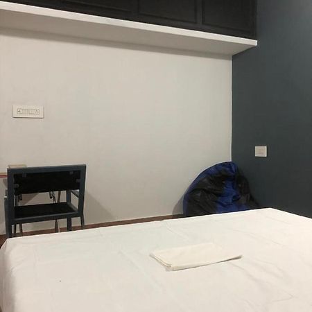 H Villa Nilambūr 外观 照片