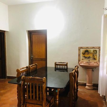 H Villa Nilambūr 外观 照片